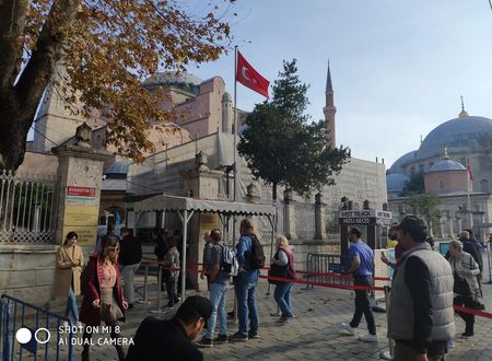 turkiye/istanbul/fatih/hotel-bazaar-3314-75806d21.jpg