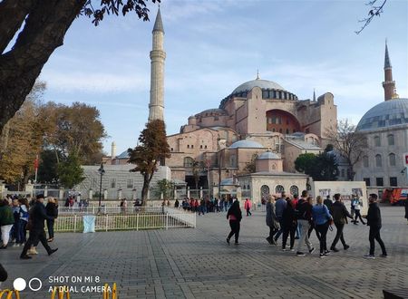 turkiye/istanbul/fatih/hotel-bazaar-3314-9dca8fec.jpg