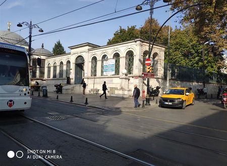 turkiye/istanbul/fatih/hotel-bazaar-3314-a6b2560e.jpg