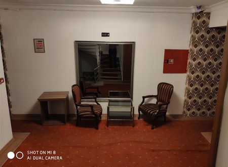 turkiye/istanbul/fatih/hotel-bazaar-3314-acba97af.jpg