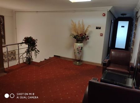 turkiye/istanbul/fatih/hotel-bazaar-3314-b4ca32c4.jpg