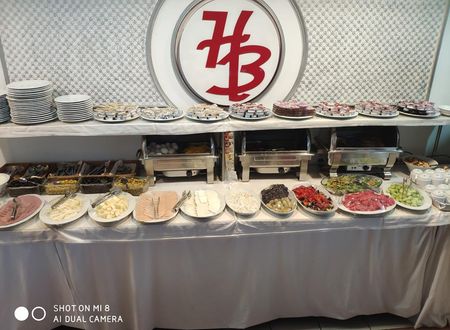 turkiye/istanbul/fatih/hotel-bazaar_0c343a5c.jpg