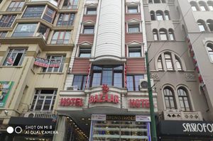 turkiye/istanbul/fatih/hotel-bazaar_25165967.jpg