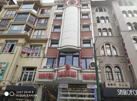 turkiye/istanbul/fatih/hotel-bazaar_25165967.jpg