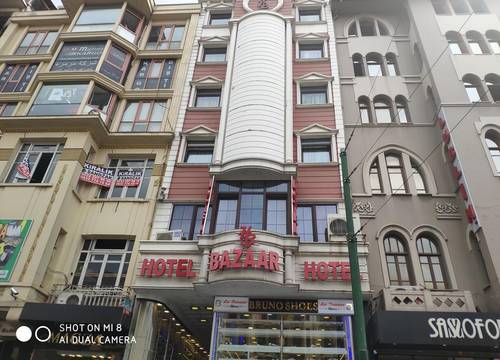 turkiye/istanbul/fatih/hotel-bazaar_25165967.jpg