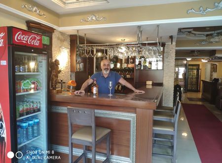 turkiye/istanbul/fatih/hotel-bazaar_279eb489.jpg