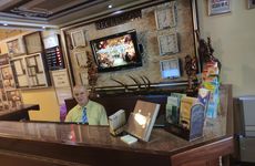 turkiye/istanbul/fatih/hotel-bazaar_3d0056c8.jpg