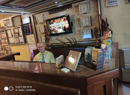 turkiye/istanbul/fatih/hotel-bazaar_3d0056c8.jpg
