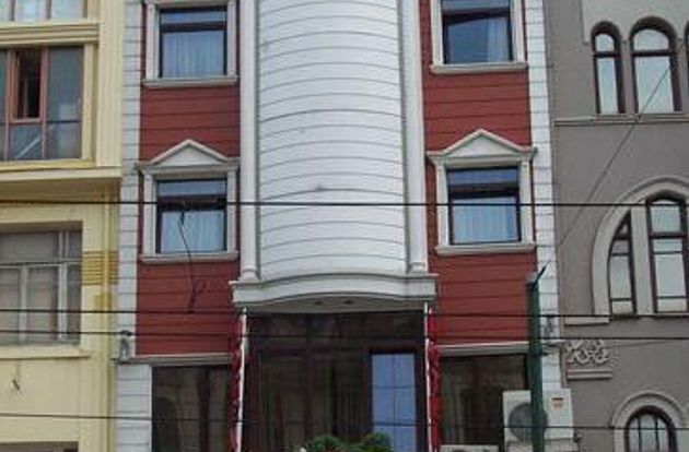 turkiye/istanbul/fatih/hotel-bazaar_52c881f4.jpg