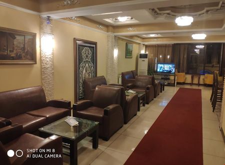 turkiye/istanbul/fatih/hotel-bazaar_5ba1faf0.jpg