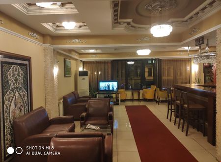 turkiye/istanbul/fatih/hotel-bazaar_cf4d541f.jpg