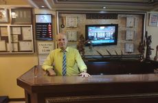 turkiye/istanbul/fatih/hotel-bazaar_d3f1af68.jpg