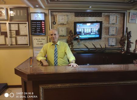 turkiye/istanbul/fatih/hotel-bazaar_d3f1af68.jpg