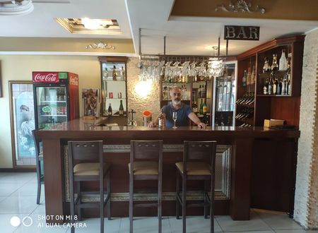 turkiye/istanbul/fatih/hotel-bazaar_dfdaa923.jpg