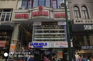 turkiye/istanbul/fatih/hotel-bazaar_f04f1a70.jpg