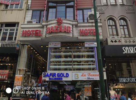 turkiye/istanbul/fatih/hotel-bazaar_f04f1a70.jpg