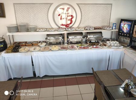 turkiye/istanbul/fatih/hotel-bazaar_f412c4ea.jpg