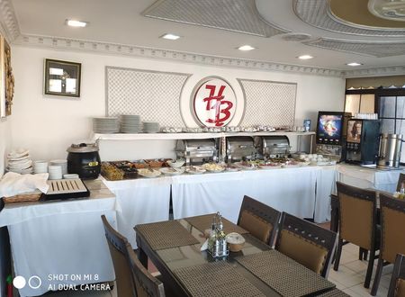 turkiye/istanbul/fatih/hotel-bazaar_f70ae988.jpg