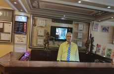 turkiye/istanbul/fatih/hotel-bazaar_fb965001.jpg