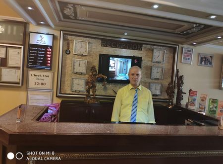 turkiye/istanbul/fatih/hotel-bazaar_fb965001.jpg