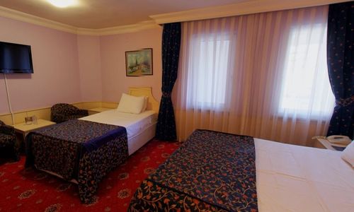 turkiye/istanbul/fatih/hotel-berr-104574t.jpg