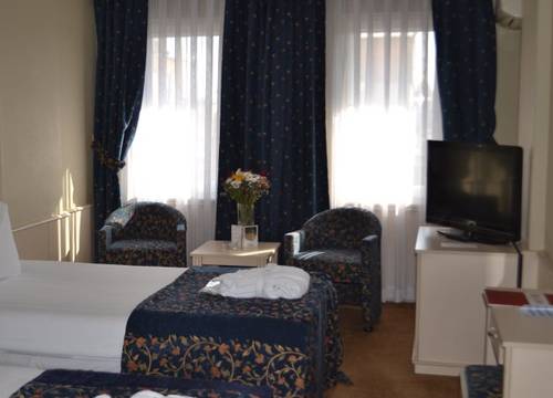 turkiye/istanbul/fatih/hotel-berr-104589a.jpg