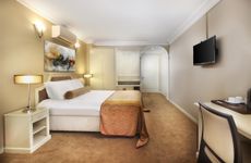 turkiye/istanbul/fatih/hotel-berr-2b00e543.jpg