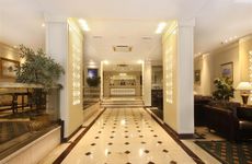 turkiye/istanbul/fatih/hotel-berr-634e0997.jpg