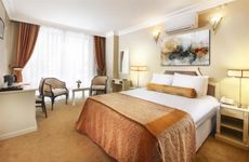 turkiye/istanbul/fatih/hotel-berr-6530f1fb.jpg