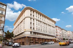 turkiye/istanbul/fatih/hotel-berr-a79c9ca2.jpg