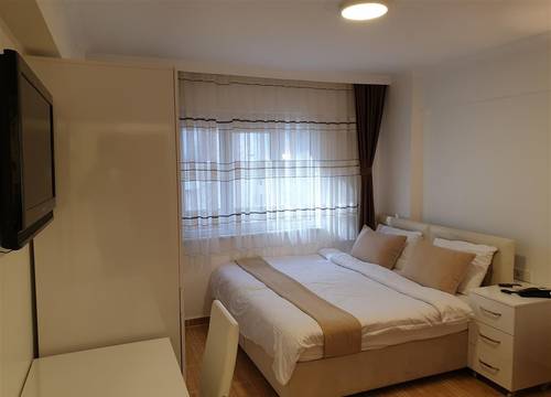 turkiye/istanbul/fatih/hotel-best-istanbul-38ae2128.jpg