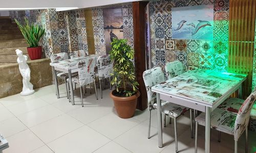 turkiye/istanbul/fatih/hotel-best-istanbul_4f52780c.jpg