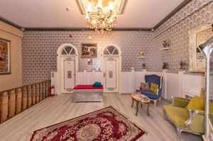 turkiye/istanbul/fatih/hotel-beyaz-kosk-39afdde7.jpg