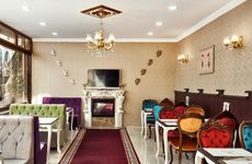 turkiye/istanbul/fatih/hotel-beyaz-kosk-cafe_31d1a5c2.jpg