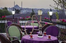 turkiye/istanbul/fatih/hotel-beyaz-kosk-cafe_63333b0b.jpg