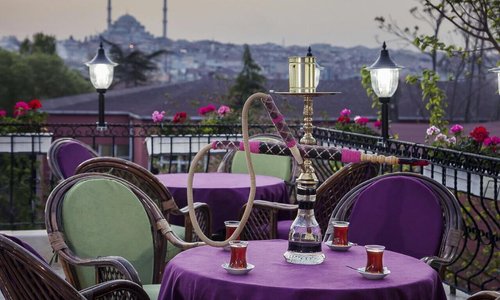 turkiye/istanbul/fatih/hotel-beyaz-kosk-cafe_63333b0b.jpg