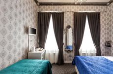 turkiye/istanbul/fatih/hotel-beyaz-kosk-cafe_aca57bd2.jpg