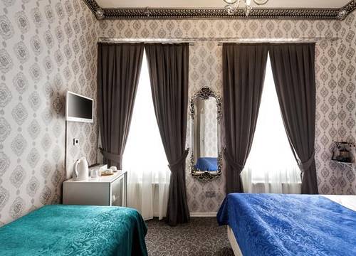 turkiye/istanbul/fatih/hotel-beyaz-kosk-cafe_aca57bd2.jpg