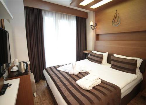 turkiye/istanbul/fatih/hotel-black-tulip-1652169387.JPG