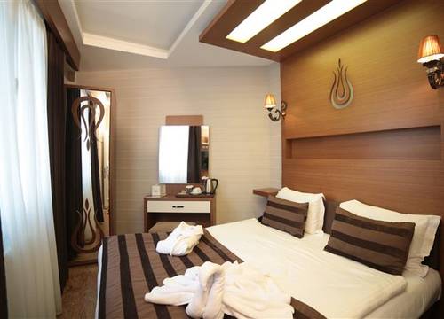 turkiye/istanbul/fatih/hotel-black-tulip-2127212322.JPG