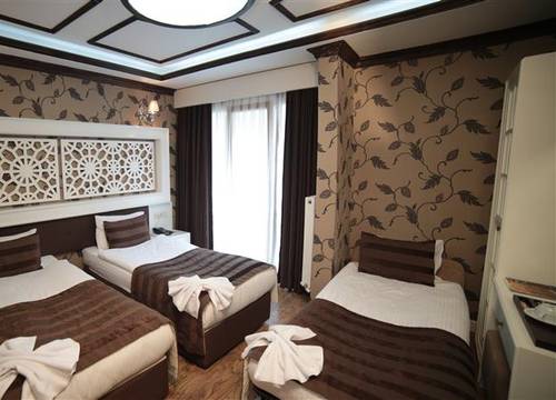 turkiye/istanbul/fatih/hotel-black-tulip-49784436.JPG