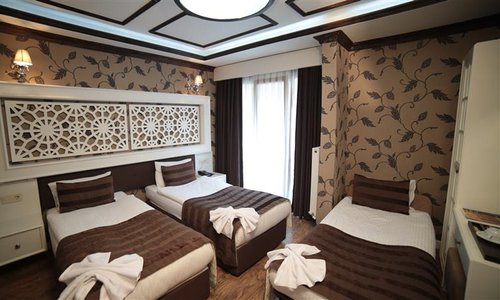 turkiye/istanbul/fatih/hotel-black-tulip-49784436.JPG