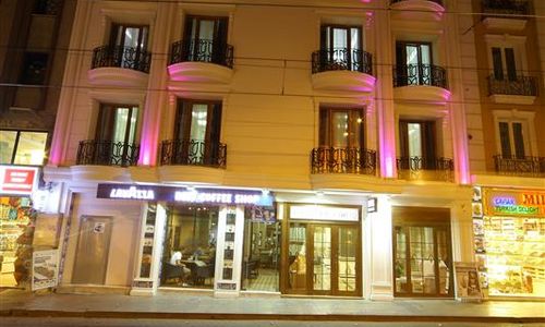 turkiye/istanbul/fatih/hotel-blackpearl-a12abc5c.jpg