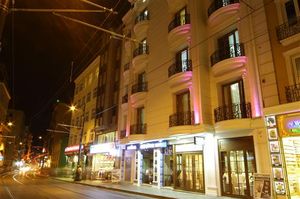 turkiye/istanbul/fatih/hotel-blackpearl-ce2cceda.jpg