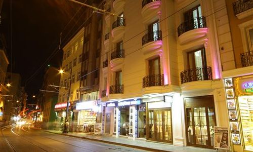 turkiye/istanbul/fatih/hotel-blackpearl-ce2cceda.jpg