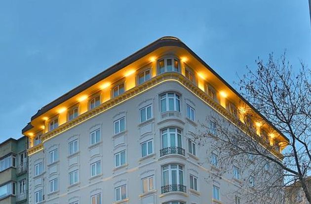 turkiye/istanbul/fatih/hotel-bulvar-palas_ccd98728.jpg