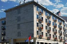 turkiye/istanbul/fatih/hotel-buyuk-keban-118375n.jpg