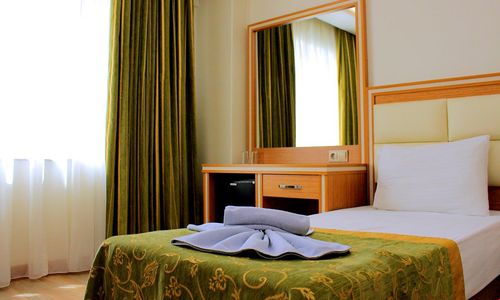 turkiye/istanbul/fatih/hotel-buyuk-paris_4c6dd0df.jpg