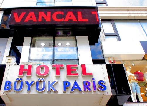 turkiye/istanbul/fatih/hotel-buyuk-paris_d6383909.jpg