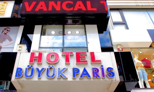 turkiye/istanbul/fatih/hotel-buyuk-paris_d6383909.jpg